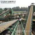 Stone and Sand Production Line